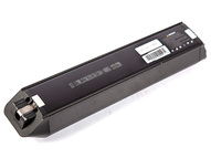 Литиевый аккумулятор 36V10А/H ULTRA/XT800/850PRO
