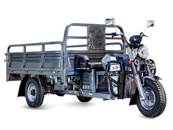 Rutrike Эксперт ПРО Плюс 2200 Rutrike Эксперт ПРО Плюс 2200