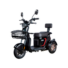 White Siberia SIBTRIKE L 2000W White Siberia SIBTRIKE L 2000W