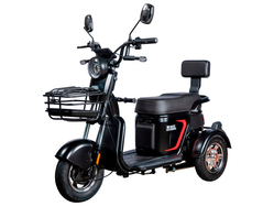 White Siberia SIBTRIKE L 2000W White Siberia SIBTRIKE L 2000W