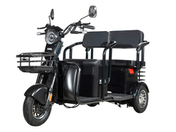 White Siberia SIBTRIKE R 2000W White Siberia SIBTRIKE R 2000W
