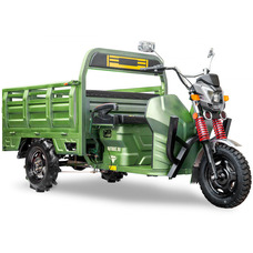 Rutrike Антей-У 1500 OFF-ROAD 60V1200W Rutrike Антей-У 1500 OFF-ROAD 60V1200W