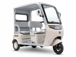 Rutrike Астра Rutrike Астра