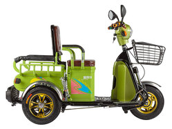Eltreco S1 Eltreco S1