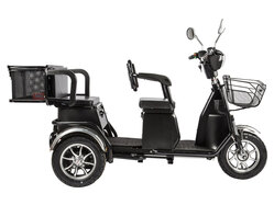 ELTRECO S2 L1 ELTRECO S2 L1