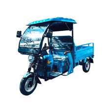 GreenCamel Тендер 2 1000W GreenCamel Тендер 2 1000W