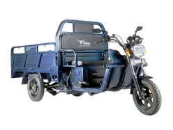 Rutrike D4 Гибрид 1800 60V1200W