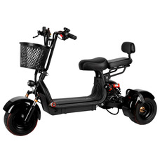CityCoco Blackline R3 Mini