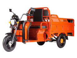 ELTRECO D2 60V 1000W ELTRECO D2 60V 1000W